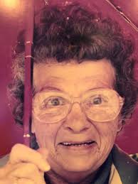 Lila Jennings Obituary