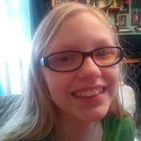 Danielle Serafin (danielles4820)