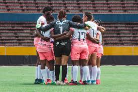 Classifiche in casa / fuori casa. Superliga Femenina Se Jugara Con 16 Equipos Campeonato Nacional Deportes El Universo