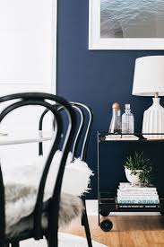 We did not find results for: Our Dining Room Refresh Before After Jojotastic