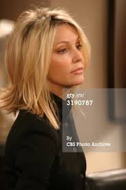 Tina Pyle (pyle1194)