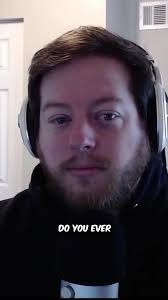 What Are Jumping Tires Playground