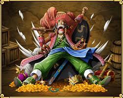Usopp Voyage Log Straw Hat Pirates One Piece Treasure Cruise Wiki Fandom Powered By Wikia Manga Anime One Piece One Piece Luffy Usopp