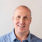 Raleigh Hills, OR Real Estate Agents