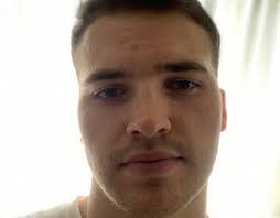 Eric Ranalli's Instagram, Twitter & Facebook