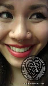 Ellesse Cooper (TheDancingPanda)