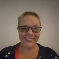 40+ "Melissa Close" profiles