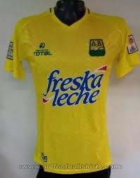 Camiseta home dama atlético bucaramanga 2021 · camiseta away hombre atlético bucaramanga 2021. Atletico Bucaramanga Home Camiseta De Futbol 2017