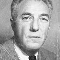 1953 BSC Young Boys Handball