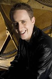 Wesley Bone's Instagram, Twitter & Facebook