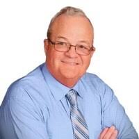 Michael Eugene "Mike" Mansell Obituary (2022)