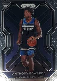 Tiger woods autographed 82 36 x 18 print. 2020 21 Panini Prizm Basketball Checklist Team Set Lists Box Info