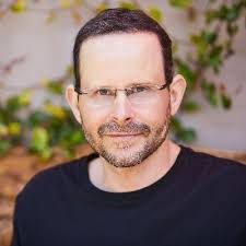 James Cobos's Instagram, Twitter & Facebook