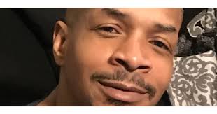 Samuel Johnson Obituary (1971