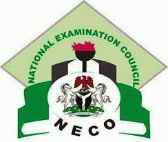 Image of jamb waec result upload confirmation sample | what is jamb uploading of result. Exam Dates Waec Neco Jamb And Nabteb Voice Of Nigeria