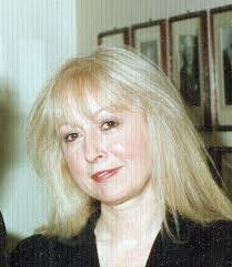 Ann Gearing's Instagram, Twitter & Facebook