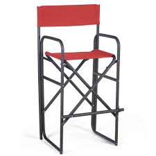 Outdoor Folding Directors Chair Outdoor Folding Chairs Directors Chair Outdoor Chairs