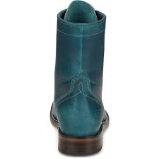 Image result for Turquoise 1983 Roper