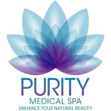 29 procedures ( view all) 11 medispa procedures. The Best 10 Laser Hair Removal Near Spa Vita Bella In Tacoma Wa Yelp