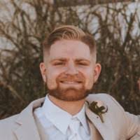 Amanda Catlett's Instagram, Twitter & Facebook