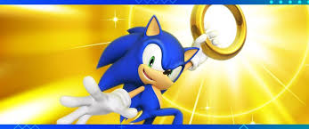 A collection of the top 54 sonic the hedgehog wallpapers and backgrounds available for download for free. Sega 60 Kicks Off Week Of Content With Wallpapers Avatars The Sonic Stadium