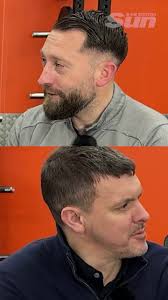 @scotsunsport's video Tweet