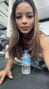 Baby Bottle Drinking Challenge Fail