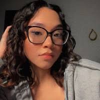 90+ "Tibbetts" profiles