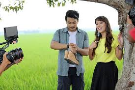 7,270 likes · 334 talking about this. 7 Hari Mencintaiku Drama Melayu Terbaik Mynewshub