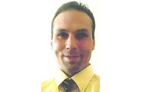 Joseph Oles Obituary (2018)