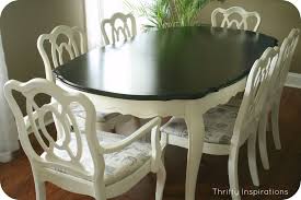 Mirage Pet 83 111 Meg Mpr24 Metallic Flower Leather Collar Metallic Emerald Green With Metallic French Provincial Table Provincial Table Dining Room Makeover