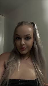 Hi comrades, I want to change my management unit. Kindly link me to someone  who can be of help.