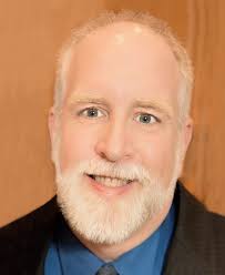 Obituary information for Owen F. Daley