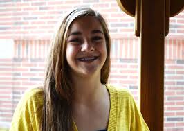 Berea teen sails the Atlantic Ocean for three weeks in leadership program