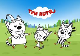 app razvitie detej mama i malysh audioskazki dlya detej facebook