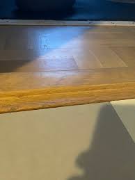 Image result for site:byggahus.se marmoleum