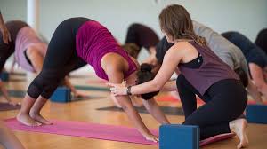 Check spelling or type a new query. 200hour Yoga Teacher Training Invoke Studio Indianapolis