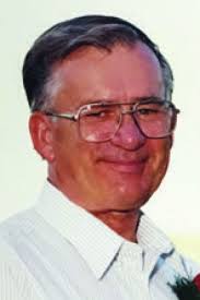 Richard Alexander Hubert