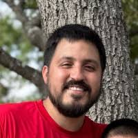 50+ "Eric Cuellar" profiles