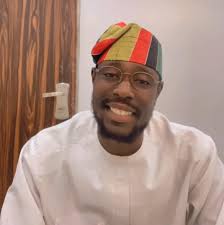 As them oga Maařk first suspend my account I call this Baba tell am wetin  happen, he said my daughter, don't worry, everything will be done He  collected money as usual, we