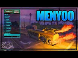 Menyoo customs (mod shop) improved. Menyoo Download Xbox One Offline Gta 5 Gta 5 Menyoo Trainer Indir Ilker Media Game Turkiyenin All Gta 5 Cheats For Xbox One Narve Haar