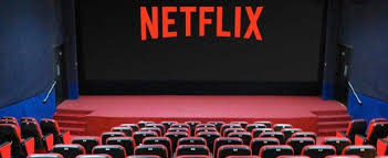 Get ready for endless entertainment and laughs. What Should I Watch On Netflix Quiz 2020