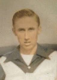 Obituary information for Floyd Young