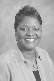 Richland 1 Names New Principals for 2013-2014