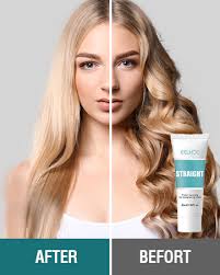 Amazon.com: EQDRAF Plancha para el cabello, crema de seda y brillo,  alisador de proteínas, producto recto, fijación, alivio del encrespamiento,  relajante natural instantáneo para rizados, tanto alisado rápido, : Belleza  y Cuidado