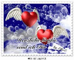 Weitere ideen zu gute nacht, gif bilder gute nacht, nacht. Gute Nacht Herzen Bilder Kostenlos Gb Bilder Gb Pics Gastebuchbilder