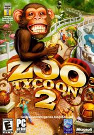 Pin By Olikhan On Download Full Pc Games Free Free Games Gaming Pc Free Pc Games