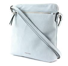 V kartseva, j gordijn, yh tan. Suri Frey Romy Hetty Crossover Bag Lightblue Ceres Webshop