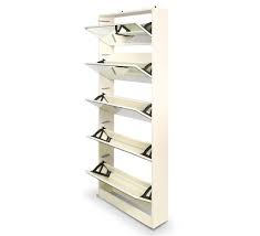 Sr compact size shoe cabinet. Shoe Racks Shoe Cabinets Cupboards Fantastic Furniture