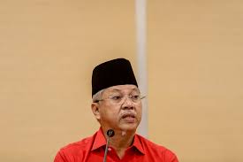309,959 likes · 11,742 talking about this. Come Clean On Decision To Withdraw Support For Bersatu Annuar Musa Tells Umno President Malaysia Malay Mail